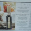 Sterno Home LED wax candles picture 2